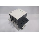 NEW Schneider LC1 F265M7 3 Pole 265A 140kW  Contactor